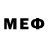 Метадон methadone Froui
