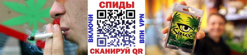 Бутират бутик  mega зеркало  Верхняя Тура  купить наркоту 