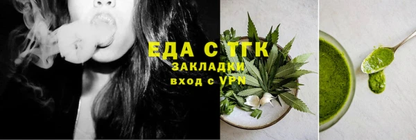 гидра Дмитров
